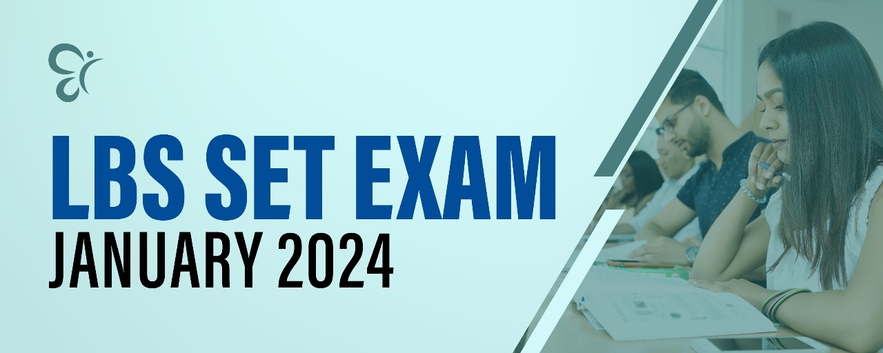 LBS_SET_2024_JAN_2024