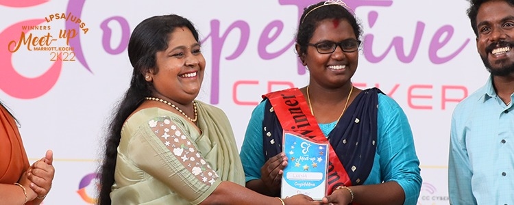 LPSA_Results_7th_Rank_Leena