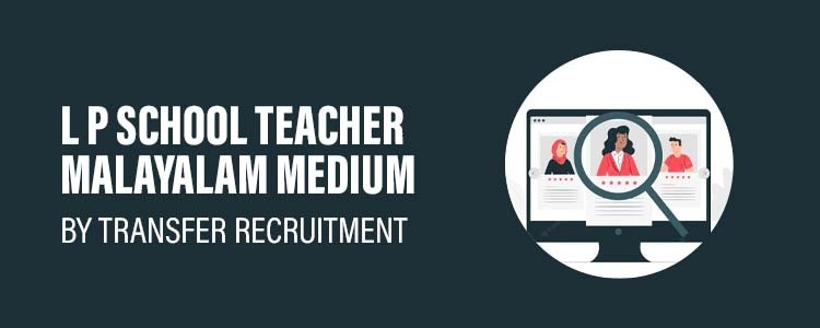 LP_School_Teacher_Malayalam_Medium