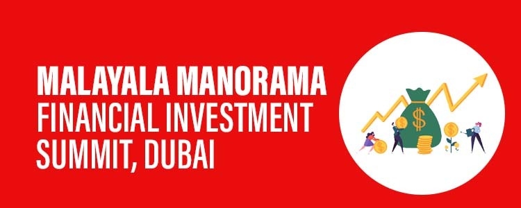Malayala_Manorama_Financial_Investment_Summit_Dubai