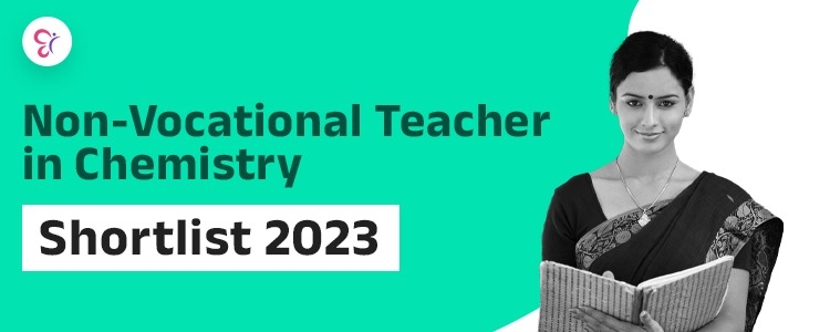 NVT_Chemistry_Shortlist_2023