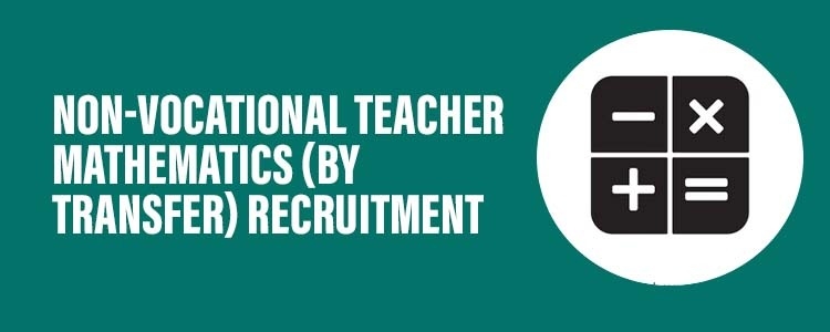 NVT_Math_By_Transfer