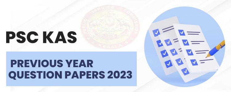 PSC_KAS_previousyear_questionpaper