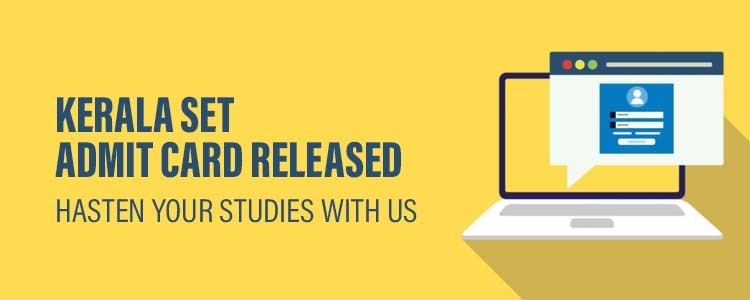 SET_Exam_Admit_Card_Out