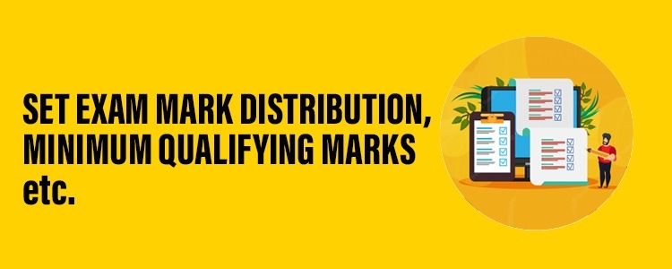 SET_Exam_Mark_Distribution_minimum_qualifying_marks_etc.