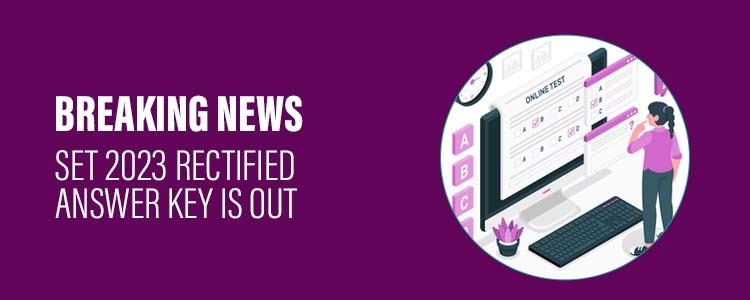 SETrectified_answerkey_blogpost