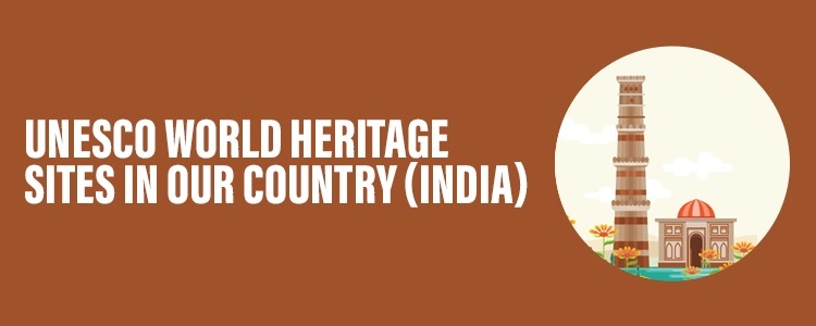 UNESCO_World_Heritage_Sites