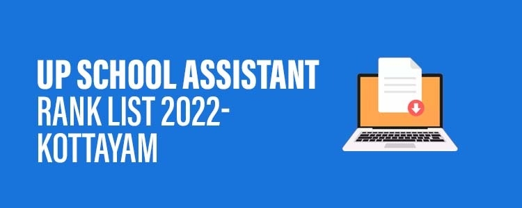 UPSA_Rank_List_Kottayam