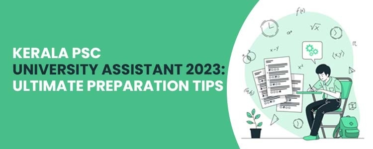 University_Assistant_sajjam