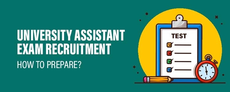 University_Asst_How_to_Prepare