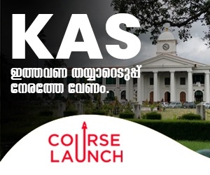 WhatsApp Image 2022-01-08 at 4.48.29 PM