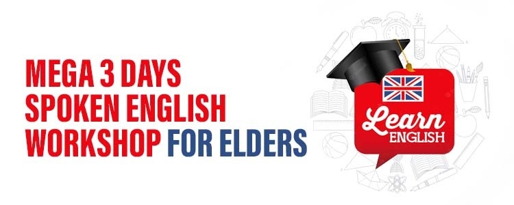 WhatsApp Image 2022-06-21 at 4.10.13 PM