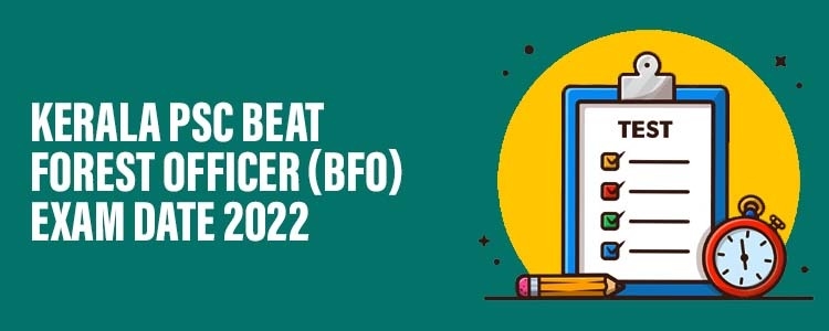 WhatsApp Image 2022-06-29 at 11.48.29 AM