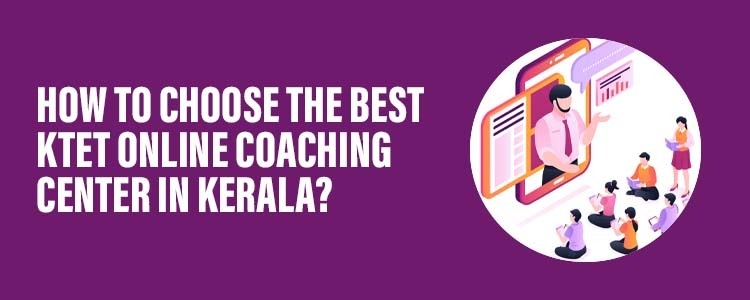 WhatsApp Image 2022-08-01 at 10.59.08 AM