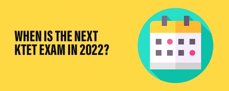 WhatsApp Image 2022-08-01 at 10.59.09 AM