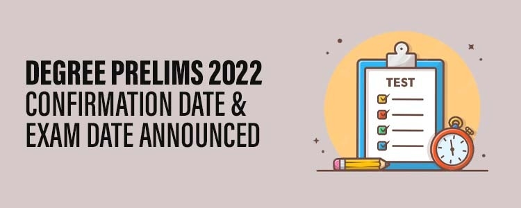 WhatsApp Image 2022-08-01 at 10.59.50 AM