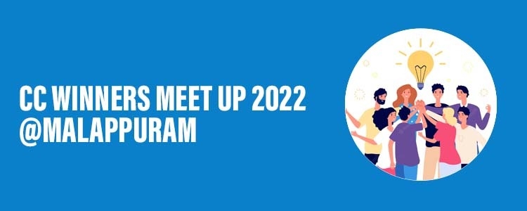 WhatsApp Image 2022-09-16 at 12.43.30 PM