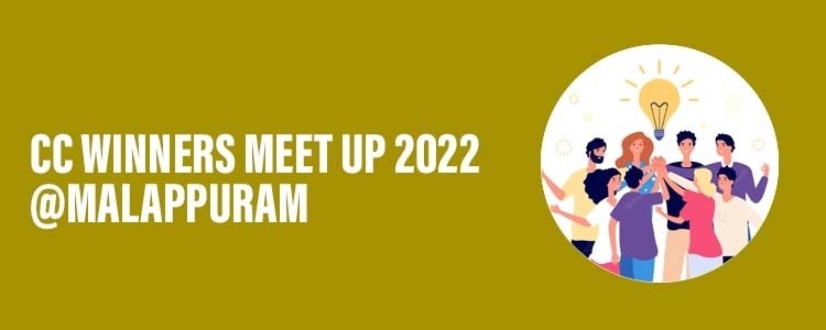 WhatsApp Image 2022-09-16 at 12.43.58 PM