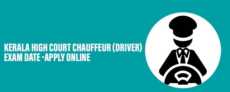 WhatsApp Image 2022-09-16 at 4.02.58 PM