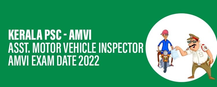 WhatsApp Image 2022-09-24 at 12.09.10 PM