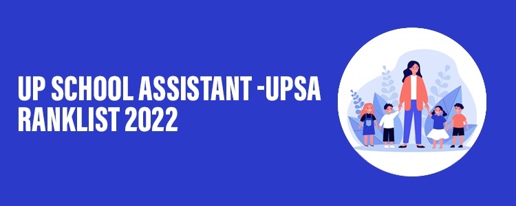 WhatsApp Image 2022-10-10 at 5.05.07 PM