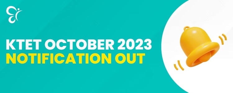 WhatsApp Image 2023-11-04 at 1.59.51 PM