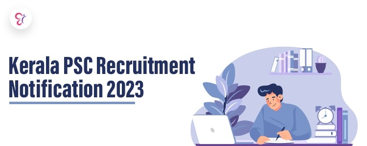 WhatsApp Image 2023-11-07 at 11.58.22 AM