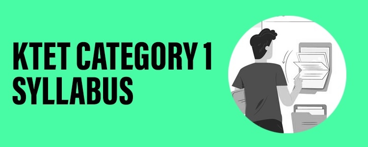 WhatsApp Image 2023-11-08 at 8.21.48 AM