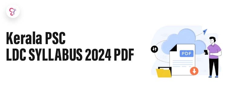 WhatsApp Image 2023-11-27 at 7.18.46 AM