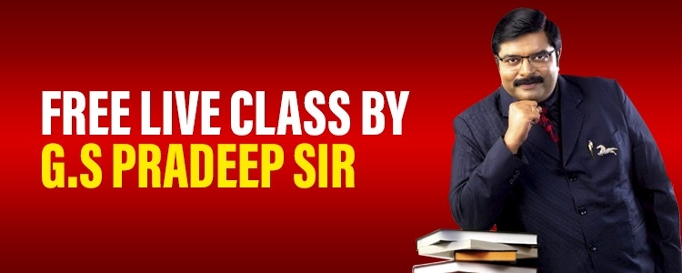 WhatsApp Image 2023-12-11 at 4.51.11 PM