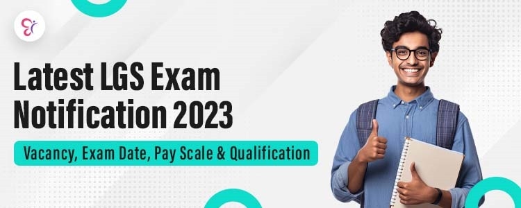 WhatsApp Image 2023-12-18 at 5.54.52 PM