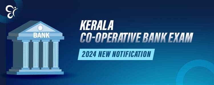 WhatsApp Image 2023-12-21 at 12.49.38 PM