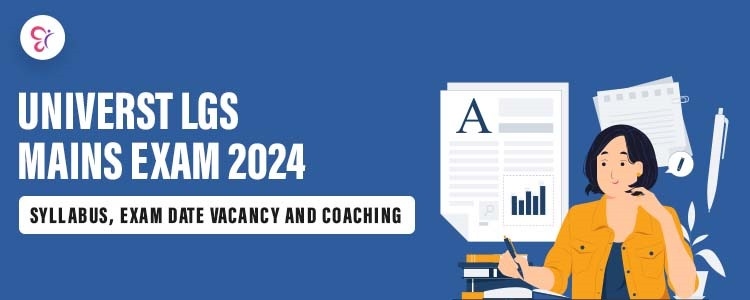 WhatsApp Image 2023-12-23 at 2.14.25 PM