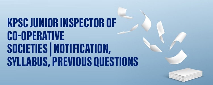 WhatsApp Image 2023-12-28 at 5.39.12 PM