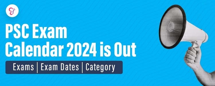 WhatsApp Image 2024-01-02 at 5.55.45 PM