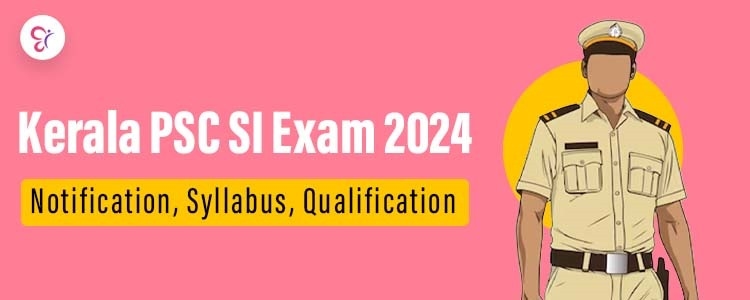 WhatsApp Image 2024-01-03 at 3.43.56 PM