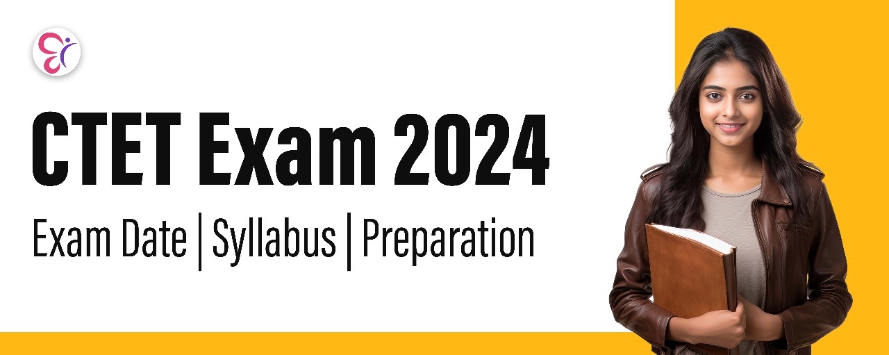 WhatsApp Image 2024-01-09 at 4.52.11 PM