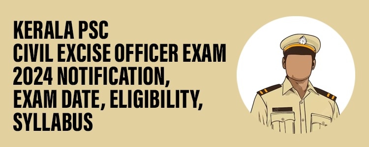 WhatsApp Image 2024-01-10 at 5.58.45 PM