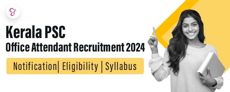 WhatsApp Image 2024-01-11 at 5.46.41 PM