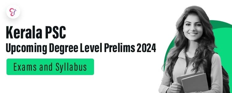 WhatsApp Image 2024-01-13 at 4.31.05 PM