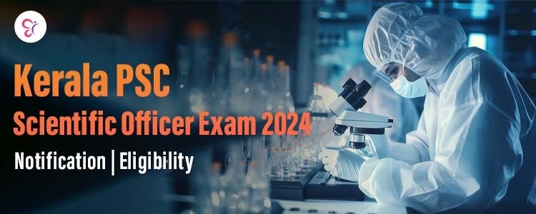 WhatsApp Image 2024-01-19 at 5.58.44 PM