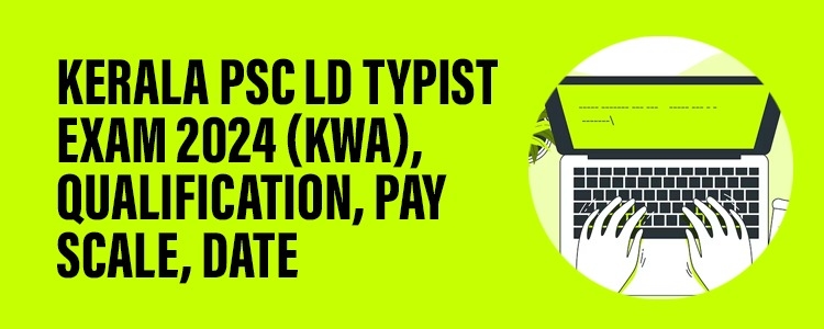 WhatsApp Image 2024-01-20 at 5.10.42 PM