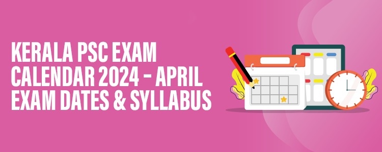 WhatsApp Image 2024-01-23 at 5.45.24 PM