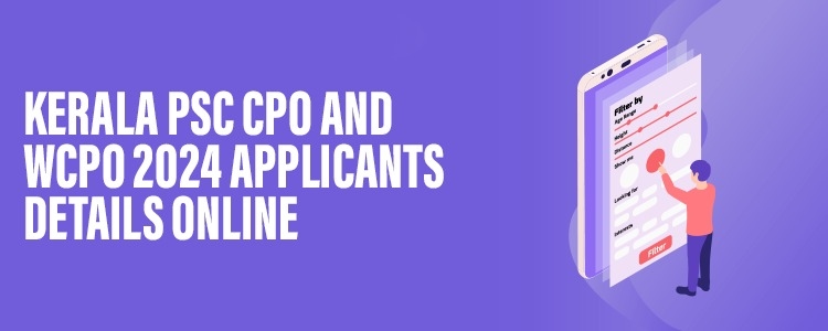 WhatsApp Image 2024-02-06 at 6.07.45 PM