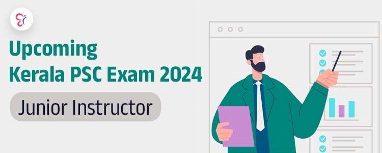 WhatsApp Image 2024-02-09 at 12.39.48 PM