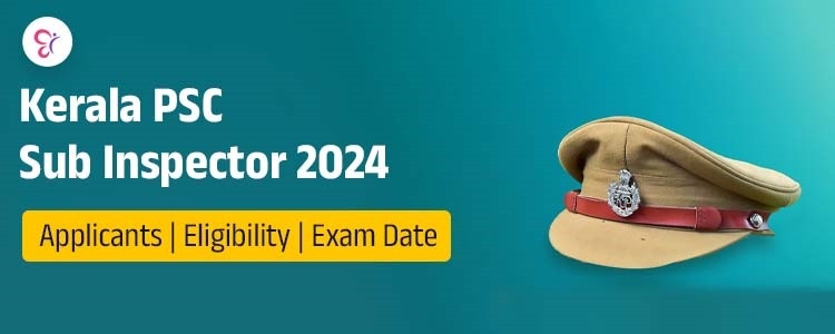 WhatsApp Image 2024-02-10 at 6.20.11 PM