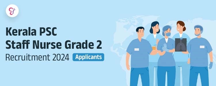 WhatsApp Image 2024-02-16 at 2.26.55 PM