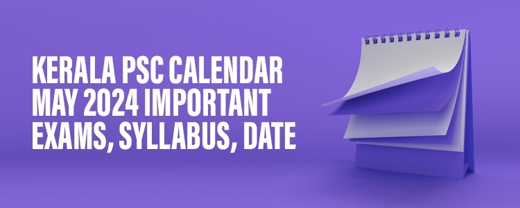 WhatsApp Image 2024-02-24 at 4.05.22 PM