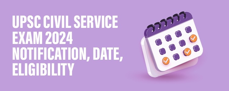 WhatsApp Image 2024-02-26 at 4.56.15 PM