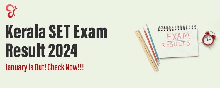 WhatsApp Image 2024-03-02 at 9.53.12 AM